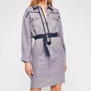 Free People Dupe Dresses for Sale up to 90% Off: Poshmark